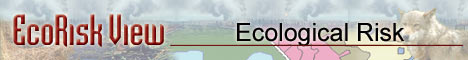 Eco Risk View