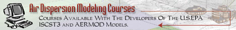 isc 3