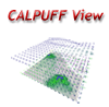 calpuff view