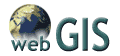 webgis.com